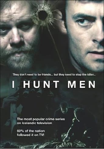 Staffel 1