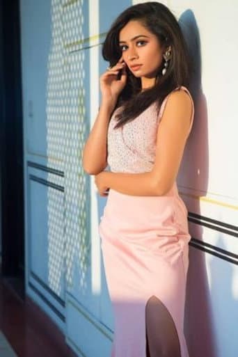 Priyal Bhatt