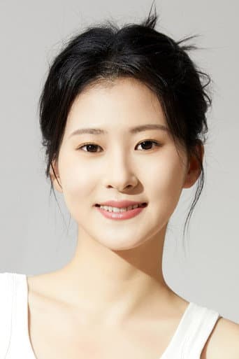 阮晓莉