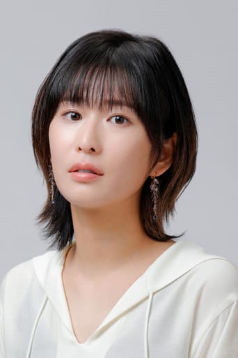 藤丸千