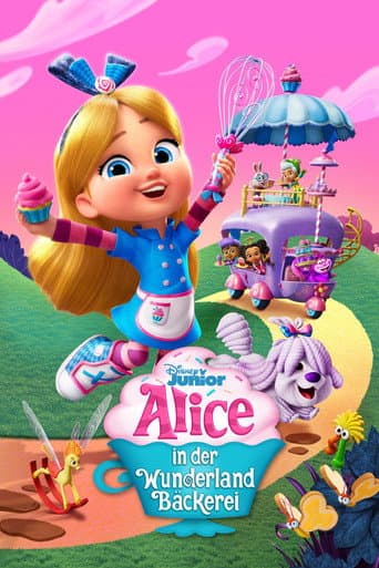 Staffel 2