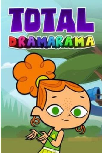 Staffel 3