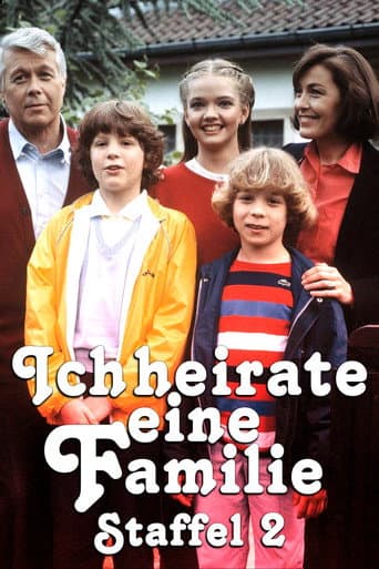 Staffel 2