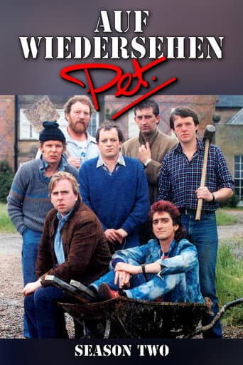 Saison 2