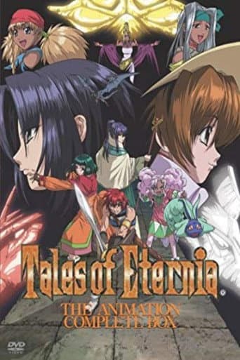 Staffel 1