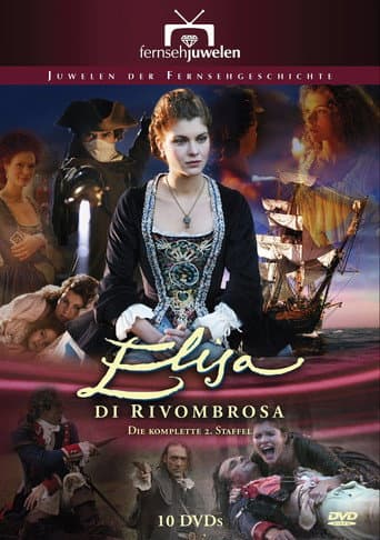 Staffel 2