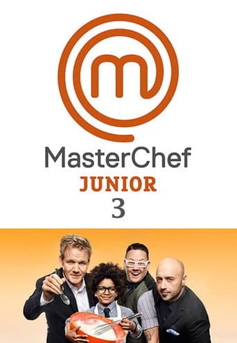 Staffel 3