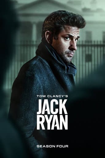 Staffel 4