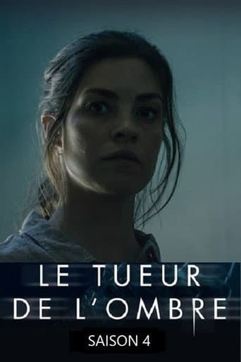 Saison 4