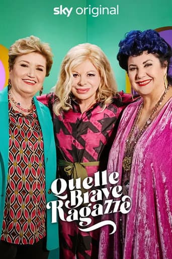 Staffel 2