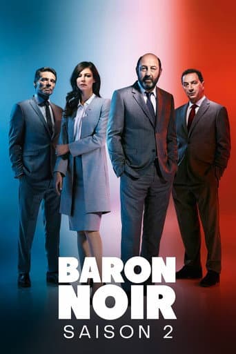 Staffel 2