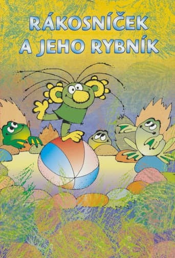 Staffel 2