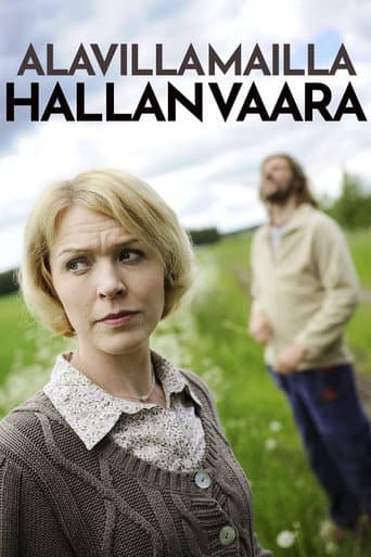 Staffel 1