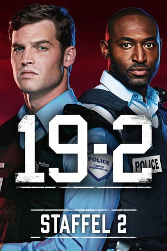 Staffel 2