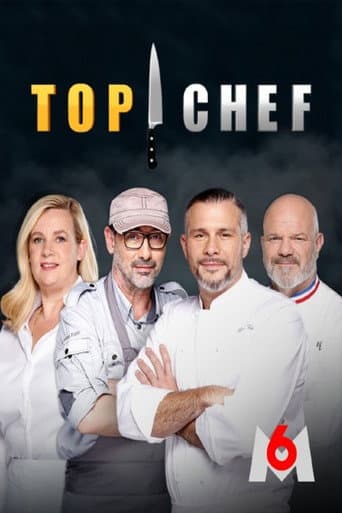 Staffel 13