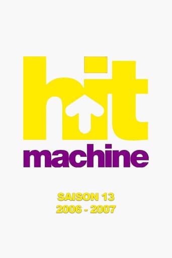 Staffel 13