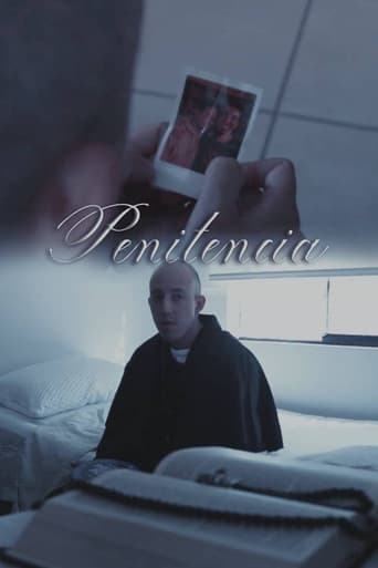 Penitencia