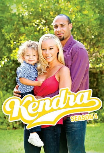 Staffel 4