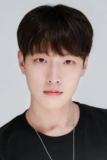 김창민
