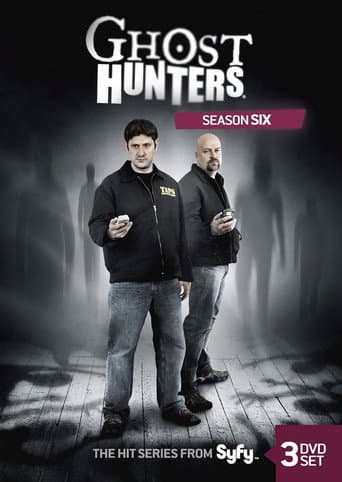 Staffel 6