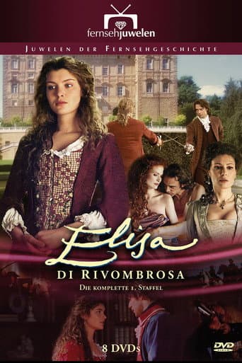 Staffel 1