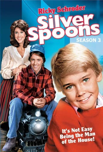 Staffel 3