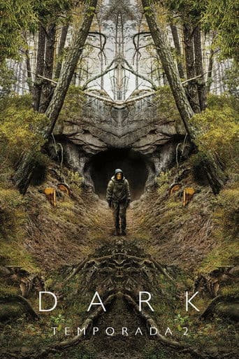 Temporada 2