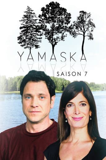 Staffel 7