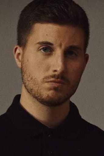 Joé Dennenwald