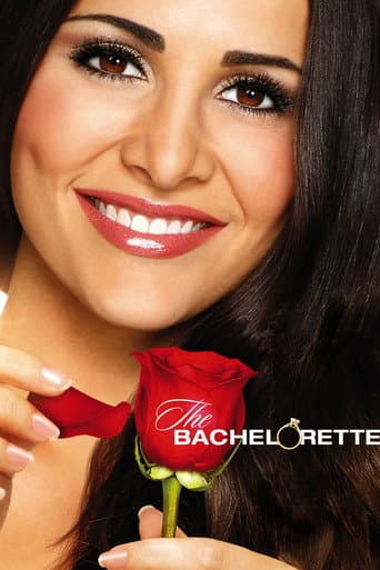Staffel 10
