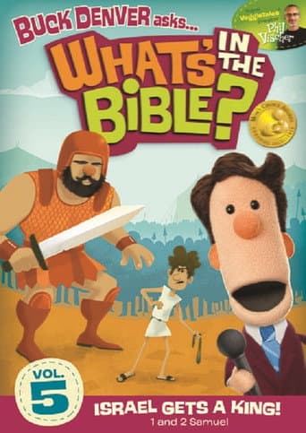 Staffel 5