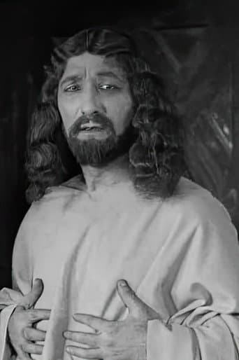 Lionel Salem