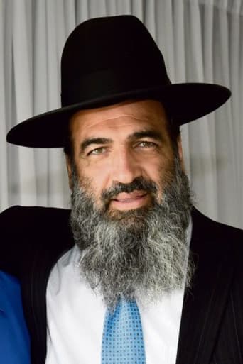 שרון רג'יניאנו