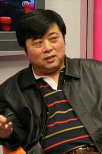 李家琦