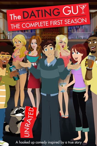 Staffel 1