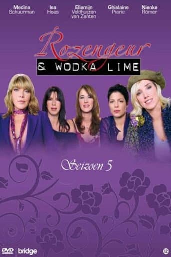 Staffel 5