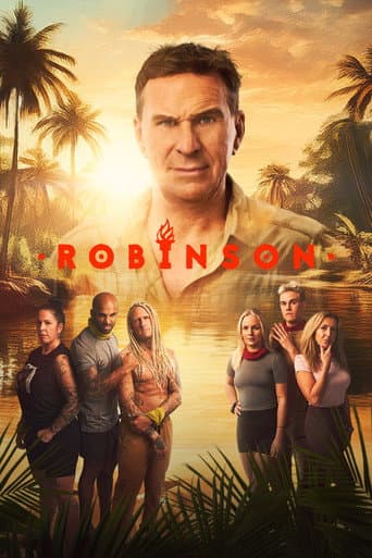 Staffel 27