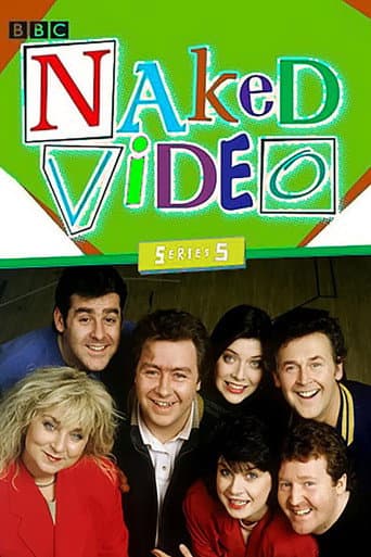 Staffel 5