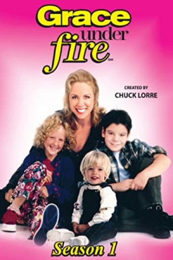 Staffel 1