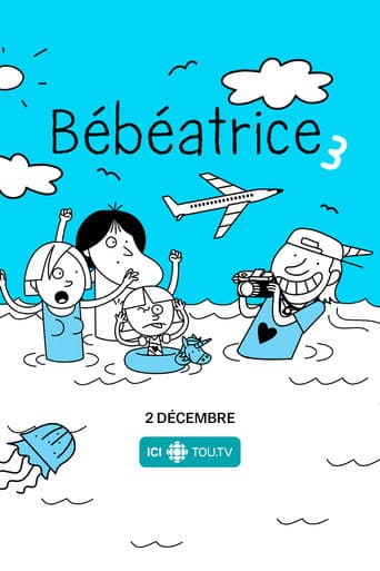 Staffel 3