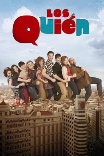 Staffel 1