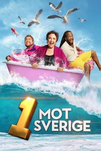 Staffel 3