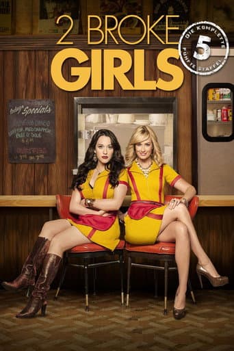 Staffel 5