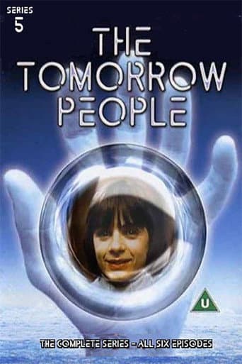 Staffel 5