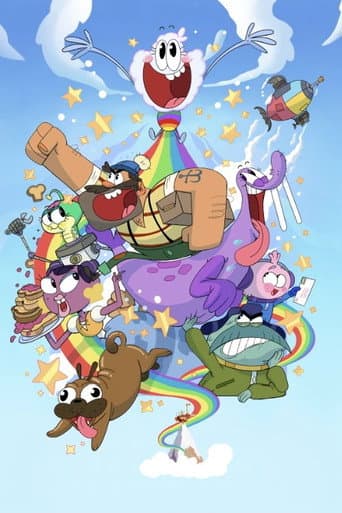 Staffel 2