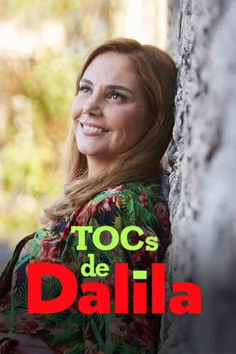 Staffel 2
