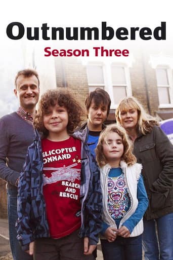 Staffel 3
