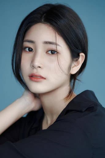 전채리