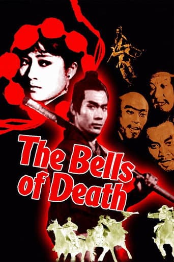 The Bells of Death