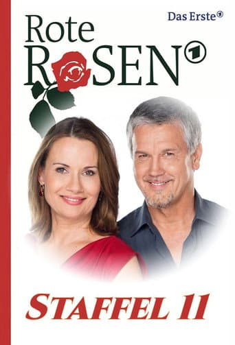 Staffel 11